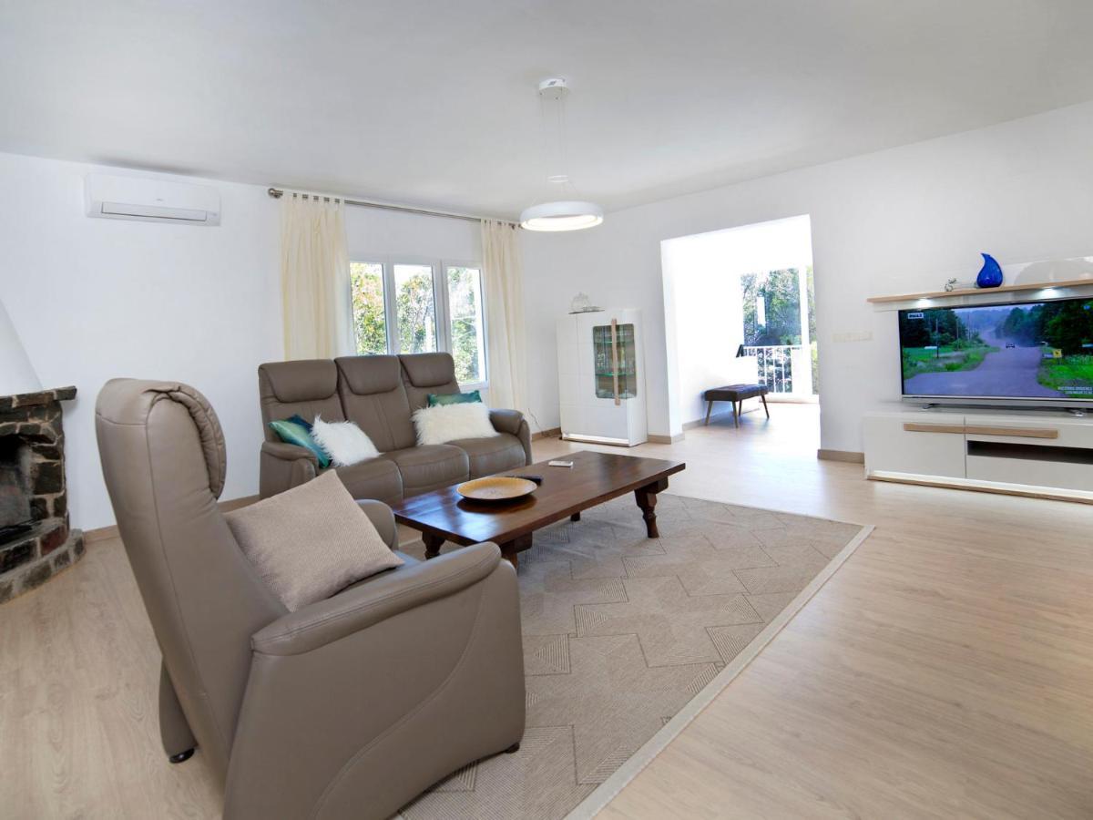 Holiday Home Nelli By Interhome Calp Exterior foto